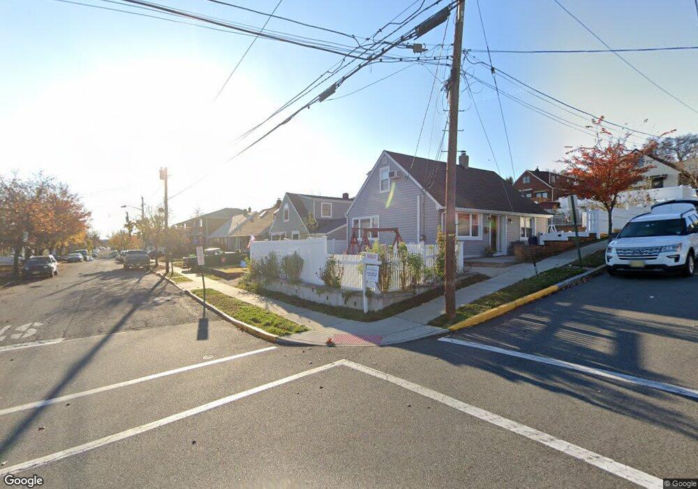 728 8th St, Carlstadt, NJ 07072 - photo 1