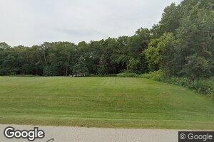 60977 252nd Ave, Mantorville, MN 55955