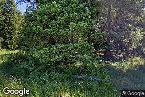 1975 Hjalmar Johnson Rd, Weippe, ID 83553