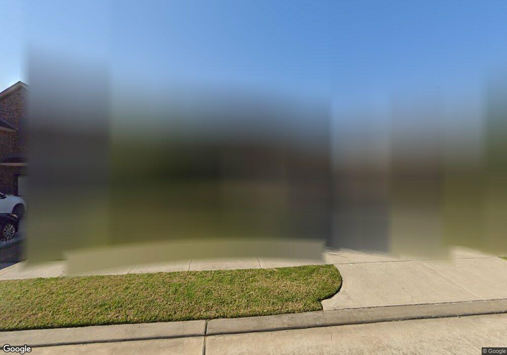 305 Kendall Crest Dr, Alvin, TX 77511 - photo 1