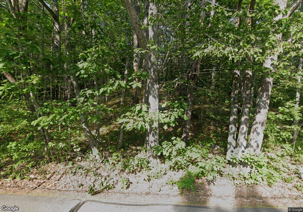 310 Beaucaire Ave, Camden, ME 04843 - photo 1