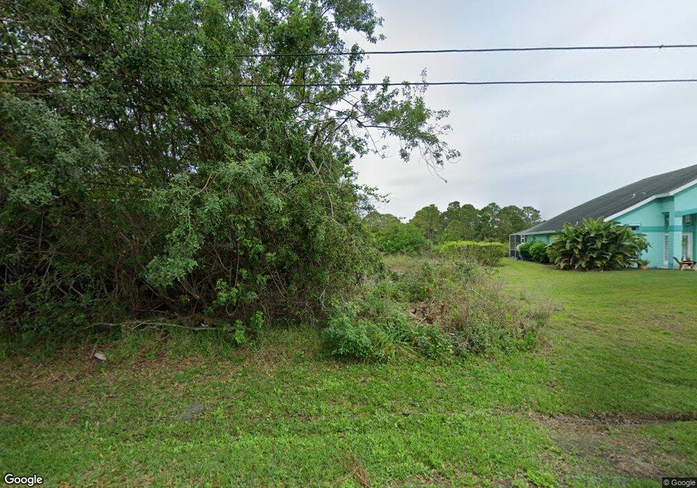 139 Day Dr, Sebastian, FL 32958 - photo 1
