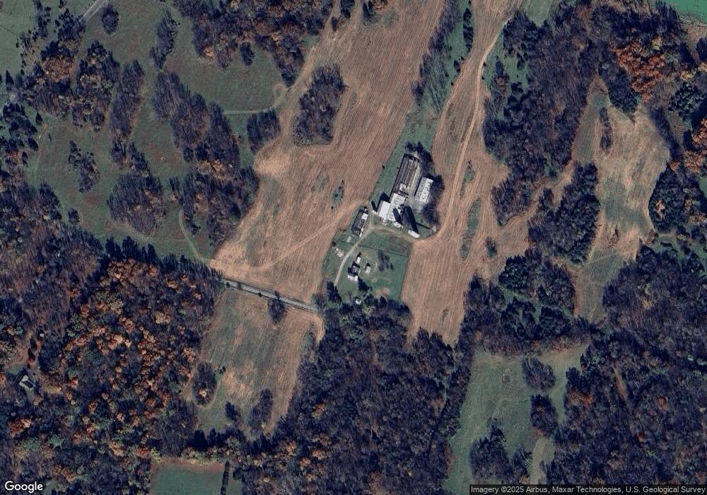 148 Forman Rd E, Shepherdstown, WV 25443 - photo 1