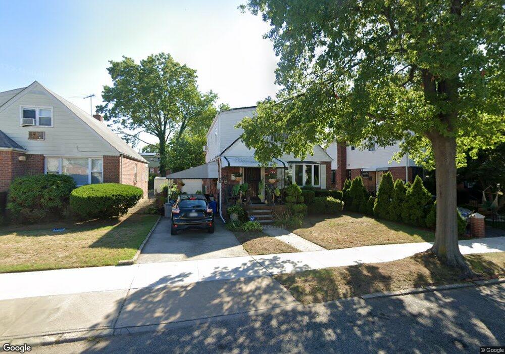 23128 128th Rd, Springfield Gardens, NY 11413 - photo 1