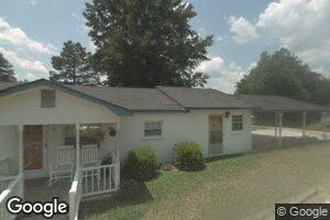 115 Tucker Ln, Carlisle, SC 29031
