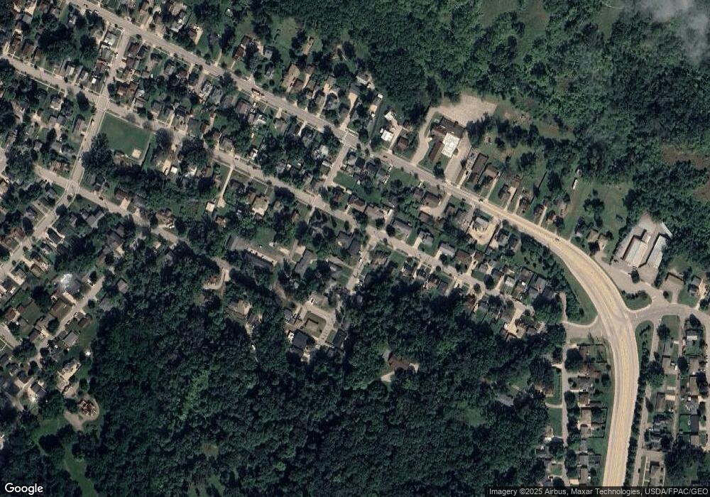 1720 S Park St, Red Wing, MN 55066 - photo 1