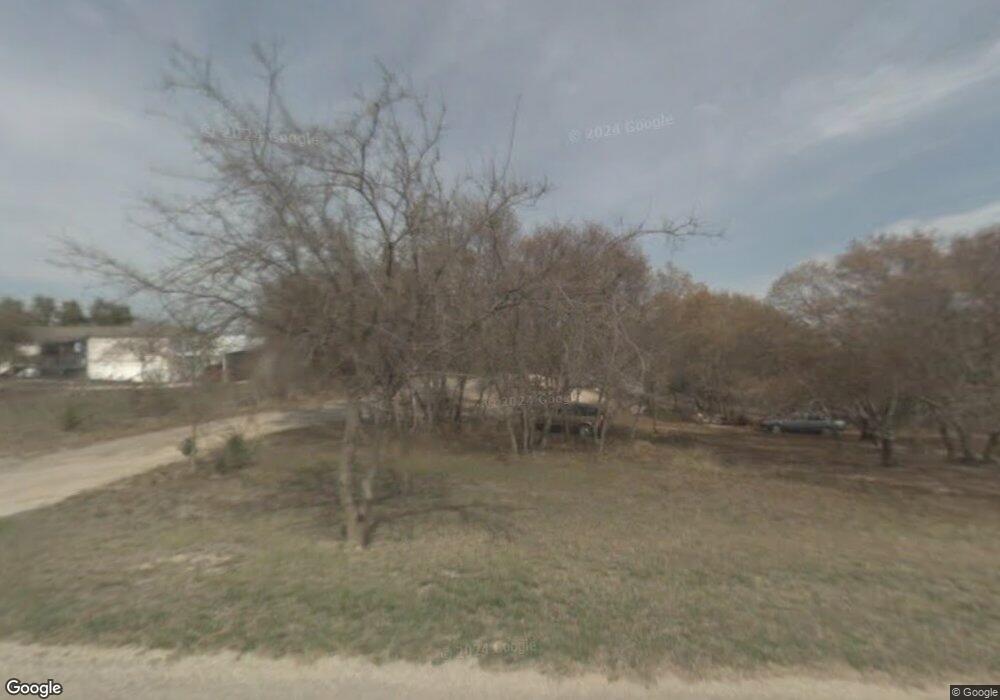 3711 Stonebridge Dr, Weatherford, TX 76085 - photo 1