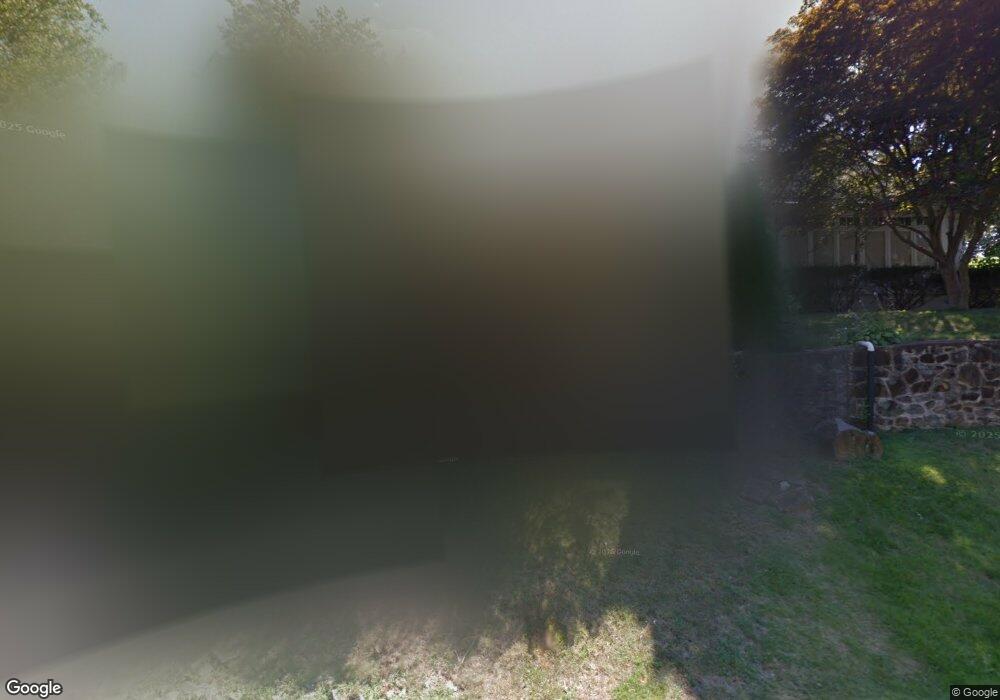 902 Lore Ave, Wilmington, DE 19809 - photo 1