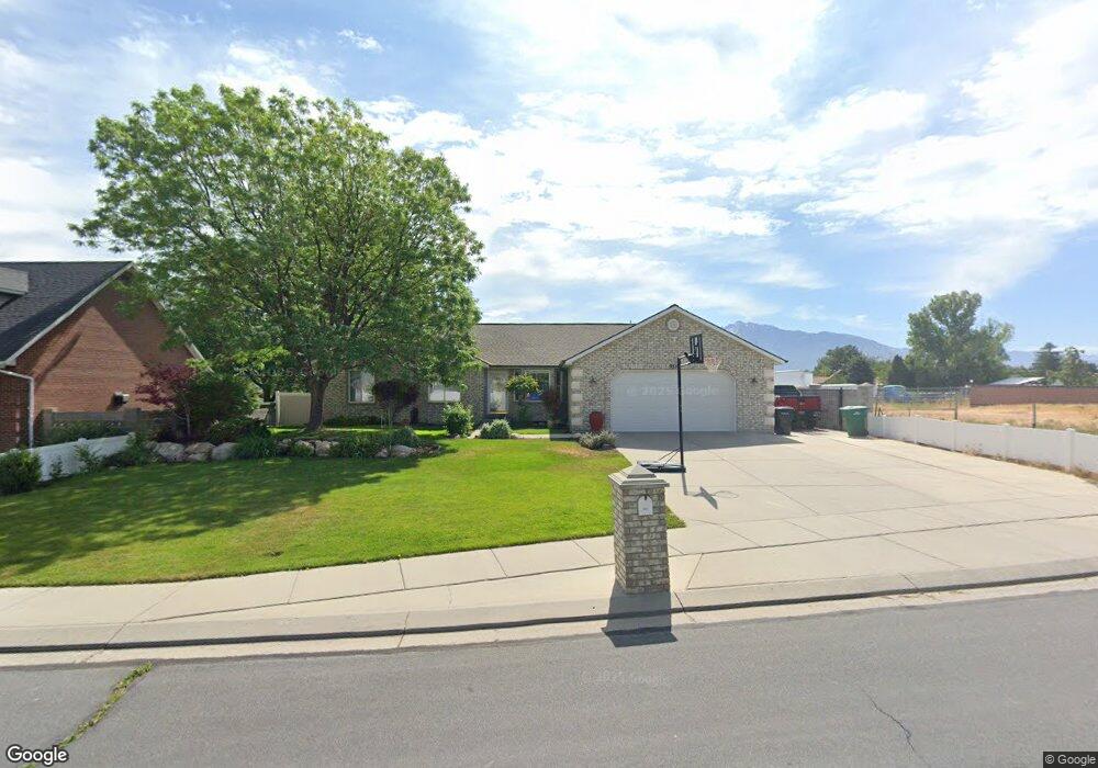 9319 Edenbrook Way, West Jordan, UT 84088 - photo 1