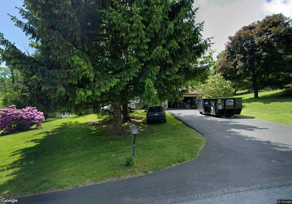 3429 Hope Dr, Emmaus, PA 18049 - photo 1