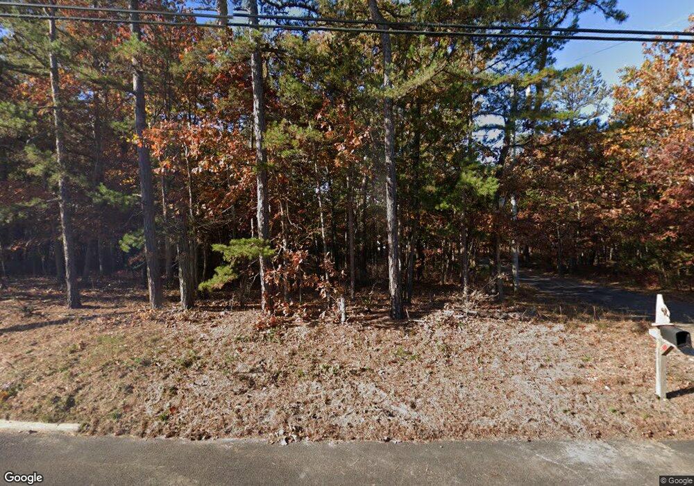 7376 Black Horse Pike, Mays Landing, NJ 08330 - photo 1