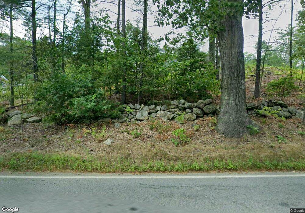 55 Westminster St, Ashburnham, MA 01430 - photo 1