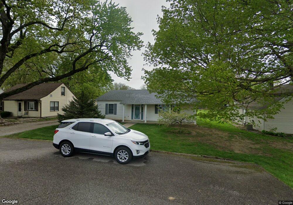 15132 James Dr, Leo, IN 46765 - photo 1