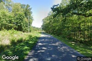 0 Yorkshire Dr Unit 813456, Sandy Level, VA 24161