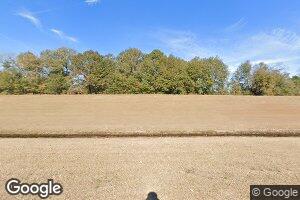 4274 Lee State Park Rd, Lamar, SC 29069
