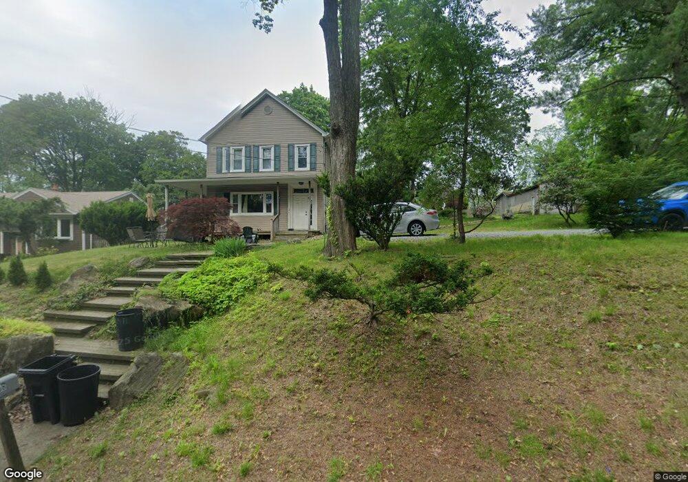 158 Boonton Ave, Butler, NJ 07405 - photo 1