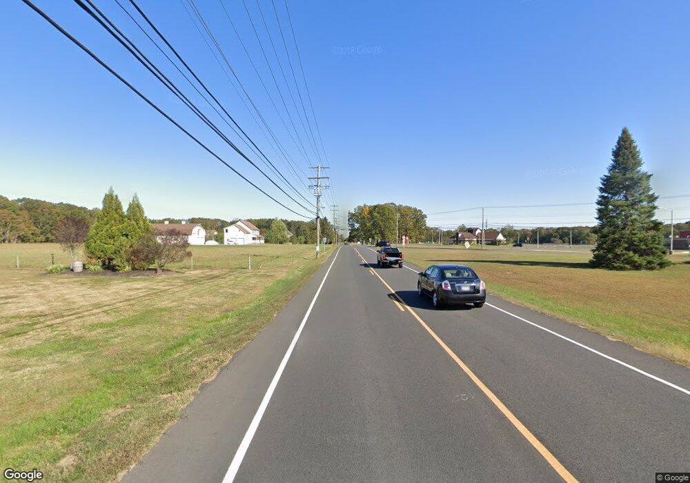 13.01 13.02 Coles Mill Rd, Franklin, NJ - photo 1