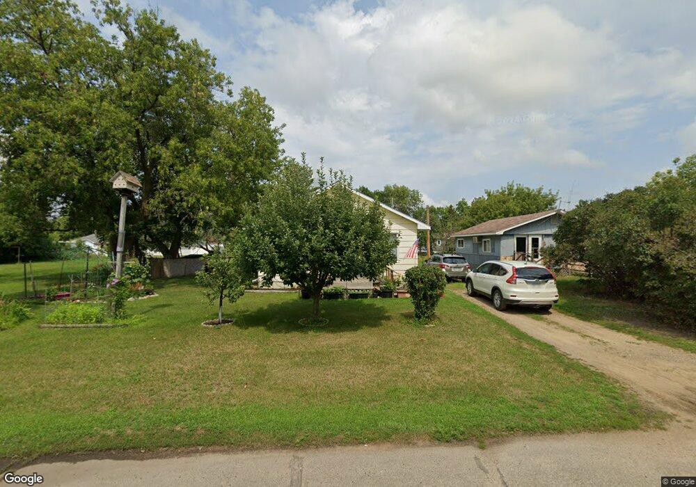 509 3rd St W, Park Rapids, MN 56470 - photo 1