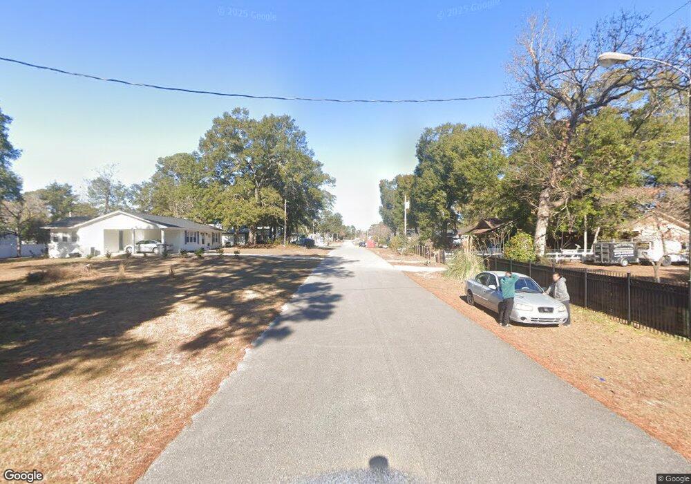 0 High Point Ave SW, Calabash, NC 28467 - photo 1