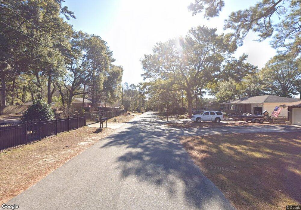 L-21 & 22 High Point Ave SW, Calabash, NC 28467 - photo 1