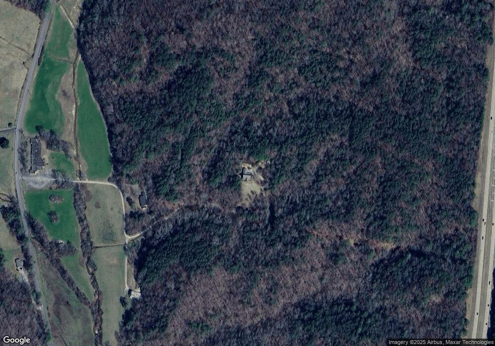 191 Wa Camp Rd, Ellijay, GA 30540 - photo 1