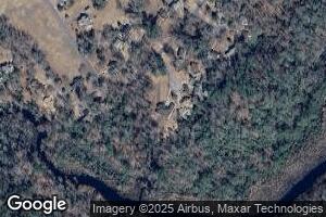102 Hughes Ln, New Bern, NC 28560