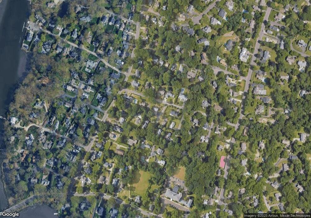 8 Keyser Rd, Westport, CT 06880 - photo 1