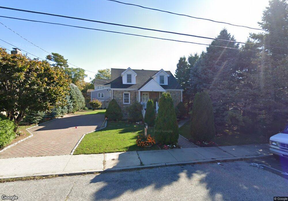 3 Avenue C, Norwalk, CT 06854 - photo 1