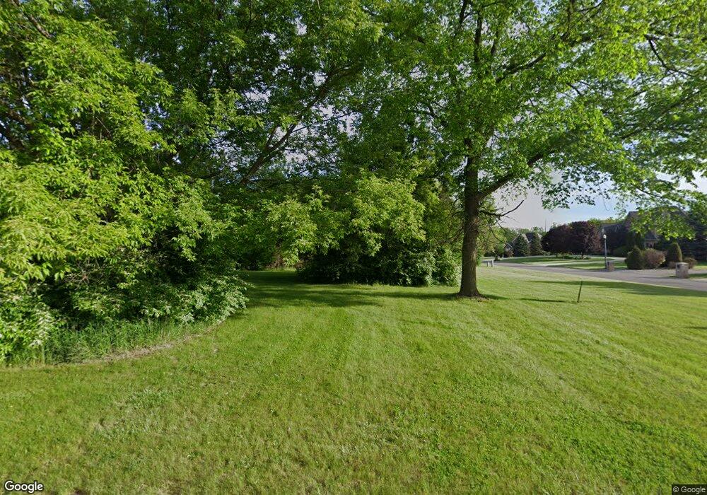 2538 Manny Ct, Flushing, MI 48433 - photo 1