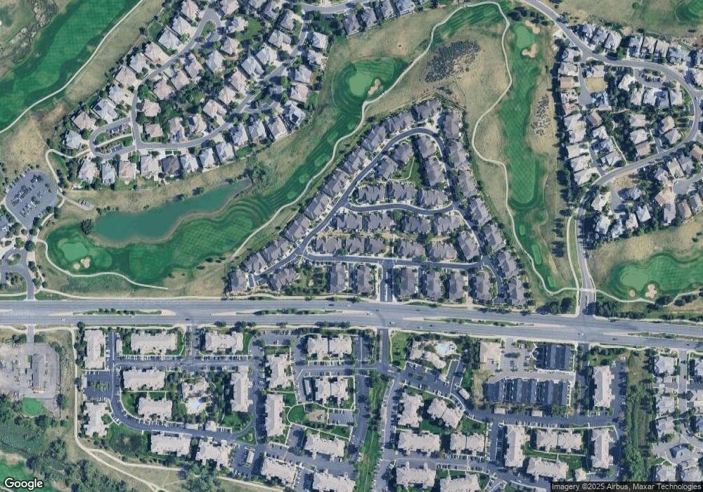 22113 E Calhoun Place, Aurora, CO 80016 - photo 1