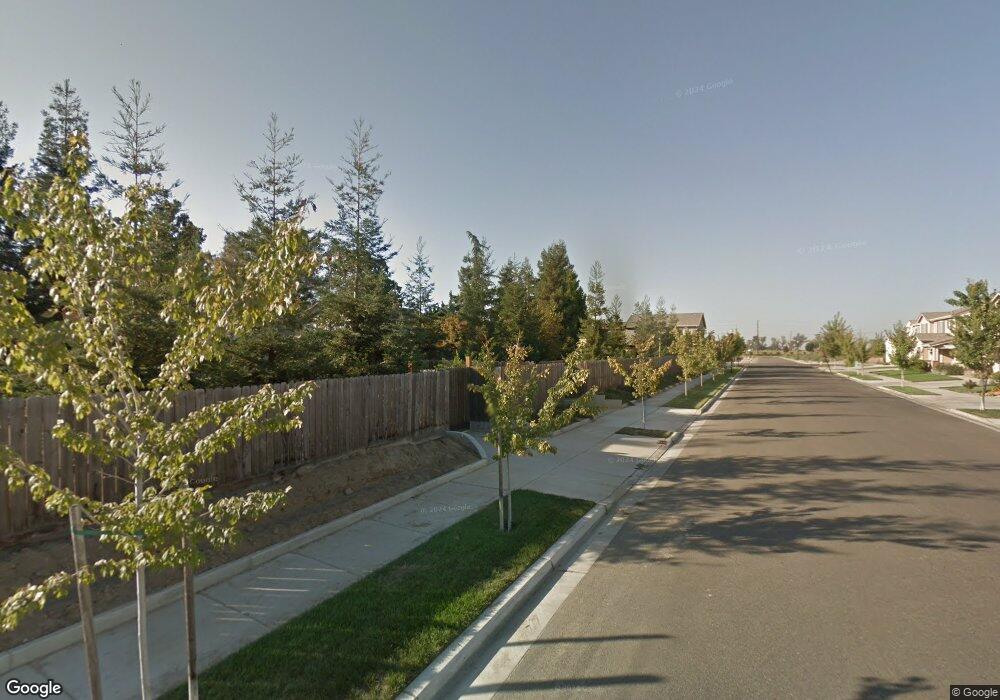 0 Cherry Blossom Ln unit 10007499, Turlock, CA 95382 - photo 1