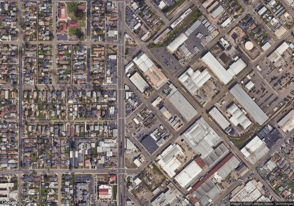 1600 N Test Listing 6 Ave unit 1a, Turlock, CA 95382 - photo 1