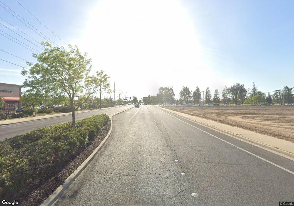 114 Monte Vista, Ceres, CA 95382 - photo 1