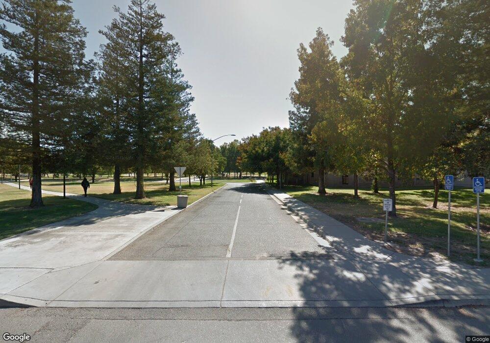 0 Tuolumne Lot#122 Rd unit 132016119, Turlock, CA 95382 - photo 1