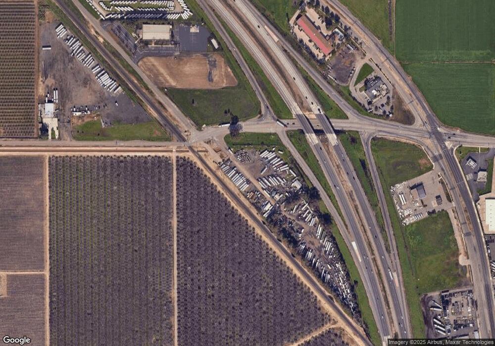 0 Taylor Ct unit 80114292, Turlock, CA 95382 - photo 1