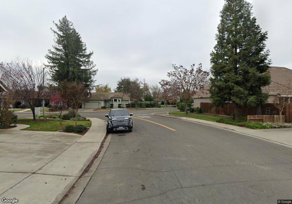 4 Lot 4 Delaware Ct, Turlock, CA 95382 - photo 1