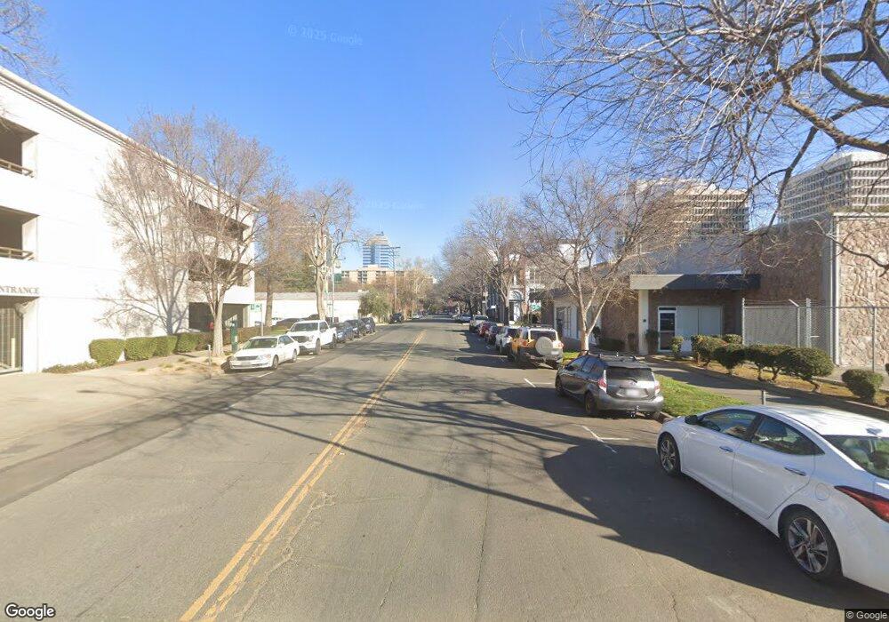 1900 Test Listing 6, Sacramento, CA 95382 - photo 1