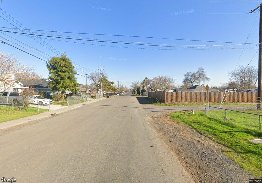 1900 Test Listing 5, Sacramento, CA 95382 - photo 1