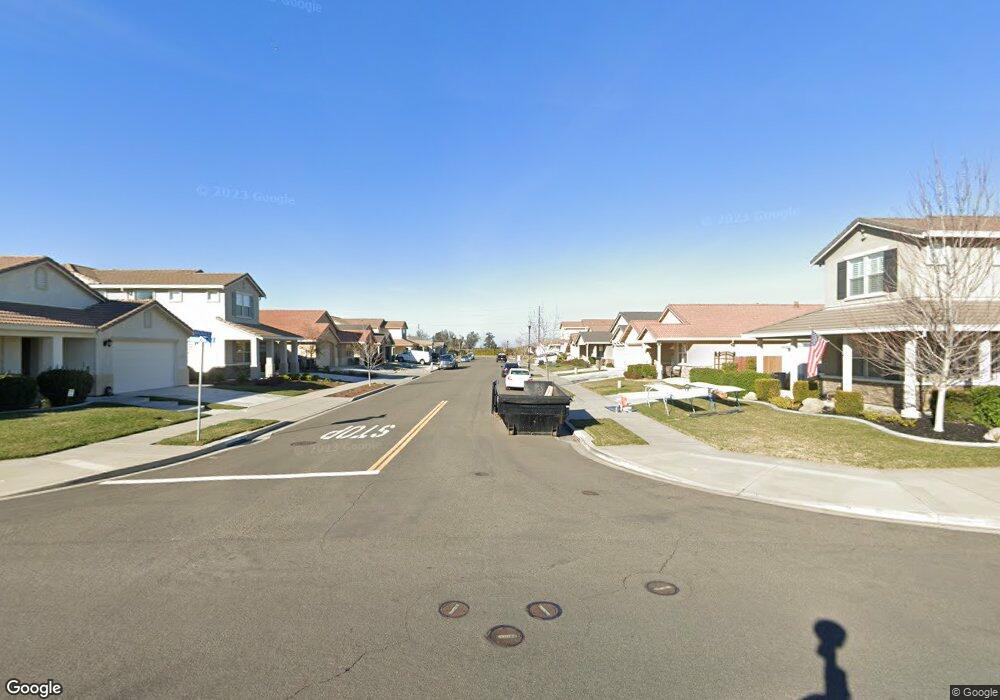 0 Manzanita Way unit 70105824, Turlock, CA 95382 - photo 1