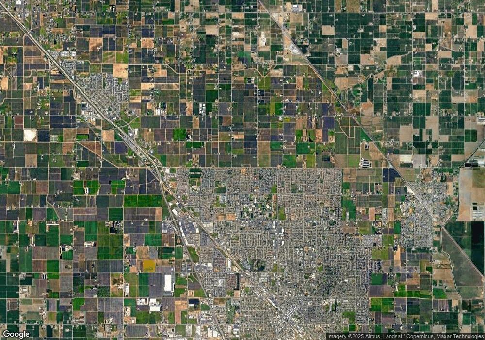 4563 4563, Turlock, CA 95382 - photo 1