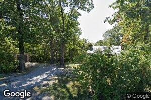 4641 Singer Rd, Ellis Grove, IL 62241