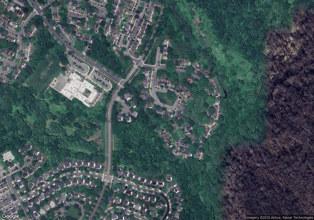 18114 Kitchen House Ct, Germantown, MD 20874 - photo 1