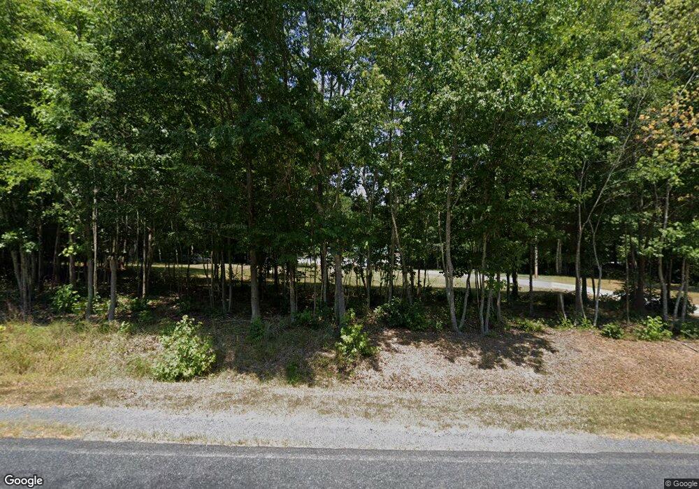 2750 Old Coleridge Rd, Siler City, NC 27344 - photo 1