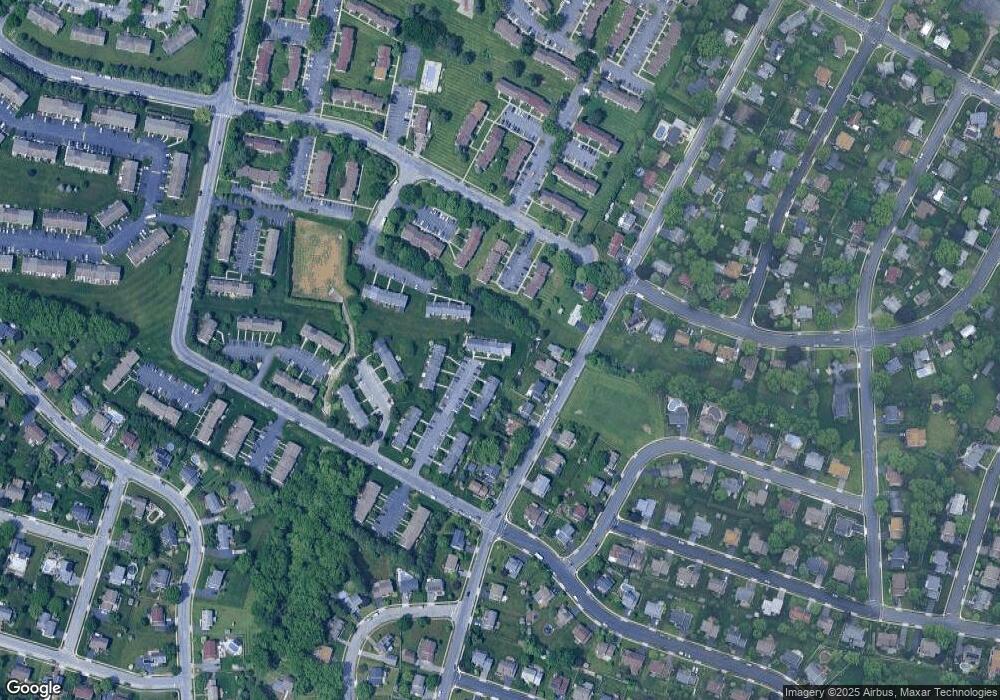 2827 Sturbridge Ct, Reading, PA 19608 - photo 1