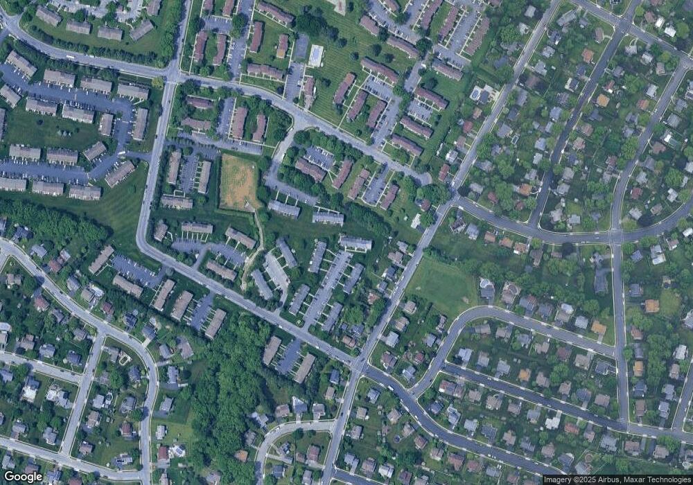 2833 Sturbridge Ct, Reading, PA 19608 - photo 1