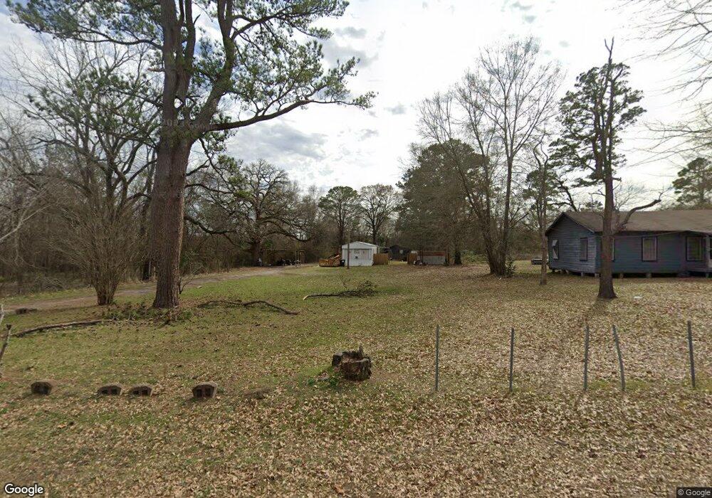 10171 County Road 272, Tyler, TX 75707 - photo 1