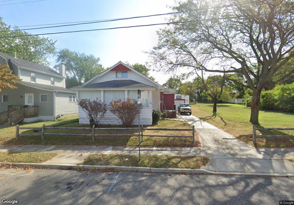 622 Franklin Blvd, Absecon, NJ 08201 - photo 1