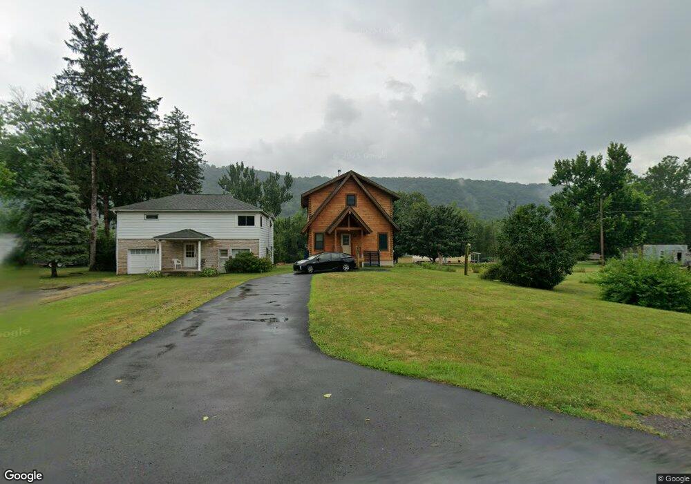 3624 Old Berwick Rd, Bloomsburg, PA 17815 - photo 1