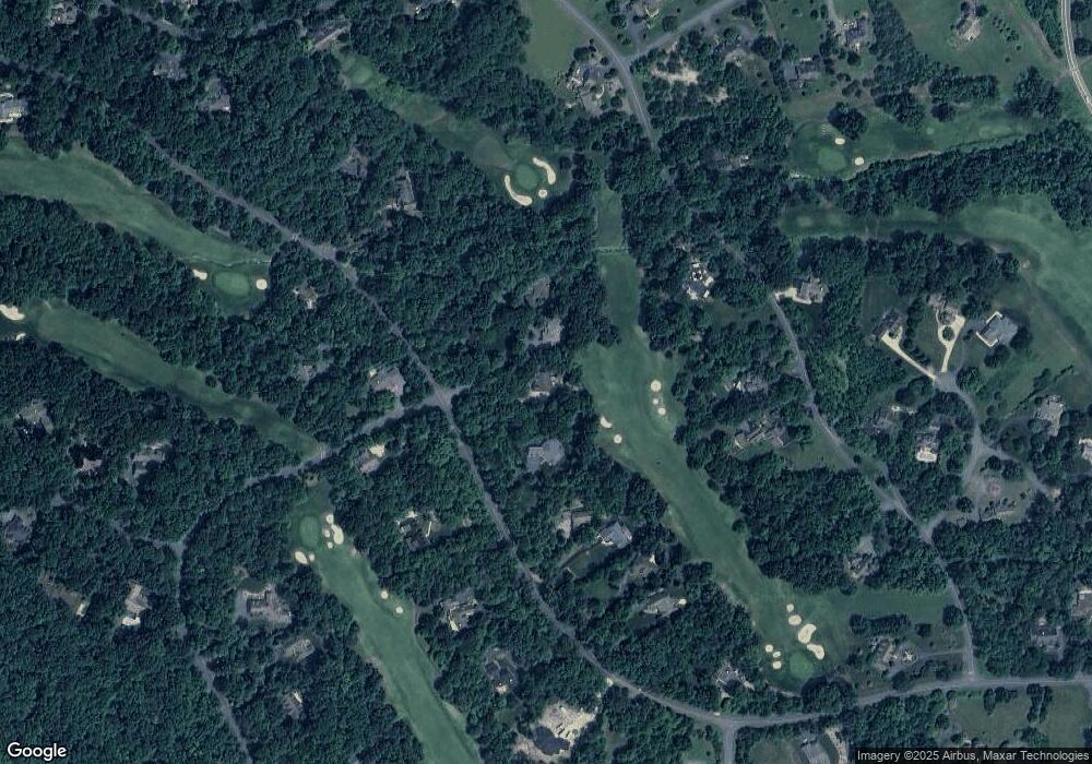 18 Bellflower Ln, Nellysford, VA 22958 - photo 1