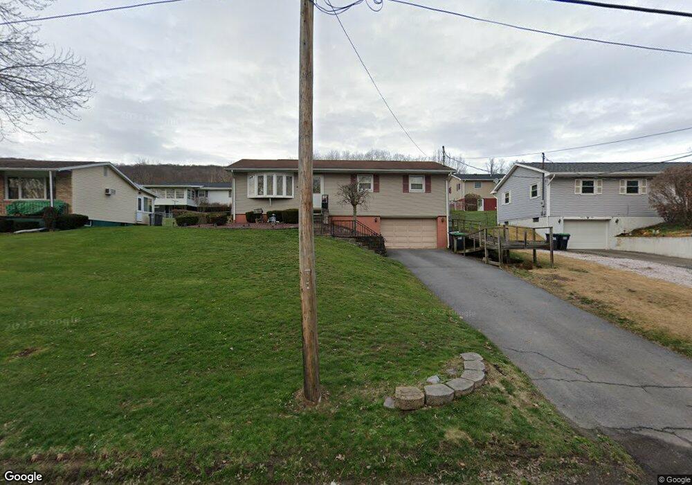 1161 Shoemaker Ave, Wyoming, PA 18644 - photo 1